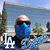 Adam Pineda's profile image