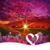 Chancy Scoggin-Parsons's profile image