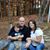Ashley Jones's profile image