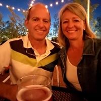 Natalie Goe's profile image