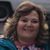 Melissa Stratton Gallegos's profile image