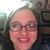 Holly Mudd's profile image