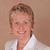 Janet Mayer's profile image