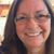 Barbara Printz's profile image