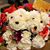 Jenny Martin's profile image