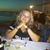 Evi Ntoumpa's profile image