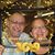 Rosemarie Woolley Atwood's profile image