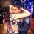 Khrysa Espinoza's profile image