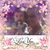 Rena Branham-Kiser's profile image