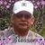 Pablo Reyes's profile image