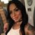 Maria Isabel's profile image