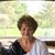 Helen Marro's profile image