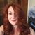 Mella Rousse's profile image