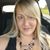 Wendy Walker's profile image