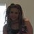 Amy Castle's profile image