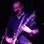 Allen Groves's profile image