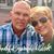 Nicki Billy Watts's profile image