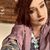 Inesa Benwell's profile image