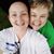 Cecily Humphries's profile image