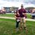 Steven Schambach's profile image