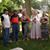 Pam Clow's profile image