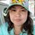 Amber Gallegos's profile image