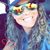 Anna Smith's profile image