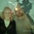 Hannah Patterson-custer's profile image