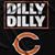 Bill Phillips's profile image
