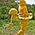 Michael Tonkin's profile image