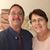 Marian Kerr Pearsall's profile image