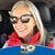Deb Joy's profile image