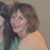 Donna Gilmore Roussell's profile image