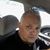 Tone Castellon's profile image