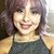 Mayra Blanco's profile image