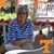 Iris Smith's profile image
