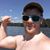 Chris Green's profile image