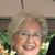 Marilyn Martin Strickland's profile image
