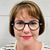 Cristina Moore's profile image