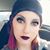 Allison Dettinburn's profile image