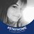 Tina Richards-Watson's profile image