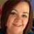 Tina Potier Duenweg's profile image