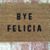Karin Beltran Holly's profile image