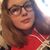 Alyssa Latham's profile image