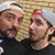 Nick Yastremski's profile image