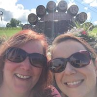 Tami Fox's profile image