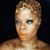 Alicia Toole Mua's profile image