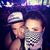 Jenney Juarez's profile image