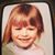 Catrina Davies's profile image