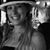 Donna Cox's profile image